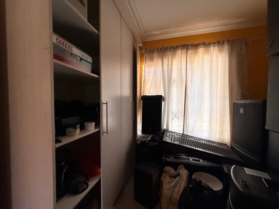 3 Bedroom Property for Sale in Tlhabane West North West